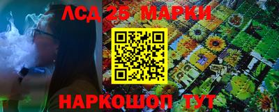 спиды Берёзовский
