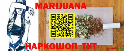 гидропоника Бийск