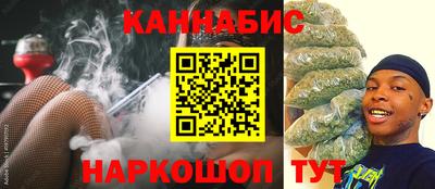 гидропоника Бийск